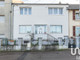 Dom na sprzedaż - Fameck, Francja, 158 m², 308 870 USD (1 216 947 PLN), NET-97396504