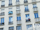 Mieszkanie na sprzedaż - Paris, Francja, 42 m², 391 321 USD (1 541 806 PLN), NET-97048501