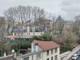 Mieszkanie na sprzedaż - Charenton-Le-Pont, Francja, 57 m², 339 824 USD (1 376 287 PLN), NET-96194190