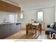 Mieszkanie na sprzedaż - Montreuil, Francja, 32 m², 248 613 USD (999 423 PLN), NET-97091852