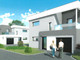 Dom na sprzedaż - Avril, Francja, 100 m², 395 779 USD (1 579 156 PLN), NET-97581257