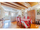 Dom na sprzedaż - Euvezin, Francja, 235 m², 161 046 USD (634 522 PLN), NET-91193031