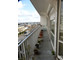 Mieszkanie na sprzedaż - Melun, Francja, 83 m², 129 893 USD (511 779 PLN), NET-95511626