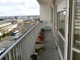 Mieszkanie na sprzedaż - Melun, Francja, 83 m², 129 893 USD (511 779 PLN), NET-95511626