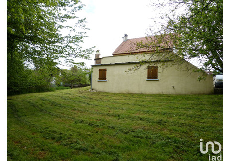 Dom na sprzedaż - Saint-Rémy La Vanne, Francja, 101 m², 222 424 USD (923 061 PLN), NET-97048227