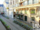 Mieszkanie na sprzedaż - Paris, Francja, 28 m², 412 638 USD (1 625 794 PLN), NET-95684479