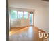 Mieszkanie na sprzedaż - Le Vesinet, Francja, 58 m², 353 690 USD (1 411 222 PLN), NET-97092139