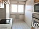 Mieszkanie na sprzedaż - Le Vesinet, Francja, 58 m², 353 690 USD (1 411 222 PLN), NET-97092139