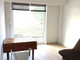 Mieszkanie na sprzedaż - Le Chesnay-Rocquencourt, Francja, 20 m², 161 418 USD (635 988 PLN), NET-93770849