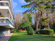 Mieszkanie na sprzedaż - Le Chesnay-Rocquencourt, Francja, 20 m², 161 418 USD (635 988 PLN), NET-93770849