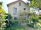 Dom na sprzedaż - Champigny-Sur-Marne, Francja, 90 m², 402 943 USD (1 587 594 PLN), NET-97961060