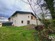 Dom na sprzedaż - La Pierre, Francja, 80 m², 302 298 USD (1 233 378 PLN), NET-97449205