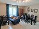 Mieszkanie na sprzedaż - Hagondange, Francja, 80 m², 253 038 USD (1 024 802 PLN), NET-97266368