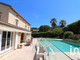 Dom na sprzedaż - Mougins, Francja, 230 m², 1 784 254 USD (7 297 599 PLN), NET-97796141