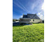 Dom na sprzedaż - Pouldreuzic, Francja, 166 m², 302 899 USD (1 193 422 PLN), NET-95915503