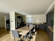 Dom na sprzedaż - Plonéour-Lanvern, Francja, 213 m², 555 167 USD (2 265 080 PLN), NET-96207520