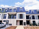 Mieszkanie na sprzedaż - Villiers-Sur-Marne, Francja, 47 m², 297 957 USD (1 206 725 PLN), NET-97129155