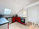 Mieszkanie do wynajęcia - Saint-Vrain, Francja, 19 m², 536 USD (2159 PLN), NET-98590365