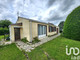 Dom na sprzedaż - Maisoncelles-En-Brie, Francja, 70 m², 223 293 USD (899 870 PLN), NET-97992395