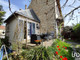 Dom na sprzedaż - Sannois, Francja, 112 m², 453 922 USD (1 788 451 PLN), NET-93797733