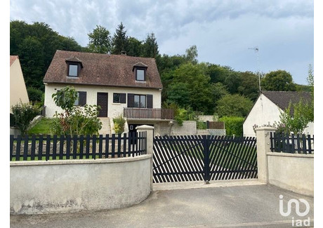 Dom na sprzedaż - Cuise-La-Motte, Francja, 120 m², 289 676 USD (1 112 357 PLN), NET-100320246