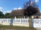 Dom na sprzedaż - Carlepont, Francja, 91 m², 175 583 USD (719 890 PLN), NET-101017334