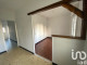 Dom na sprzedaż - Croutoy, Francja, 85 m², 144 414 USD (592 099 PLN), NET-102798306