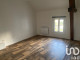 Dom na sprzedaż - Croutoy, Francja, 85 m², 144 414 USD (592 099 PLN), NET-102798306