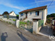 Dom na sprzedaż - Courtieux, Francja, 67 m², 170 874 USD (673 243 PLN), NET-97507371