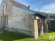 Dom na sprzedaż - Attichy, Francja, 110 m², 117 244 USD (451 388 PLN), NET-92455724