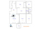 Dom na sprzedaż - Rueil-Malmaison, Francja, 116 m², 860 337 USD (3 389 727 PLN), NET-94755078