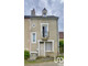 Dom na sprzedaż - Voutenay-Sur-Cure, Francja, 44 m², 46 197 USD (186 174 PLN), NET-97266373