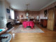 Dom na sprzedaż - Saint-Pal-De-Chalencon, Francja, 191 m², 208 093 USD (830 291 PLN), NET-94949998