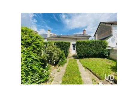 Dom na sprzedaż - Villeneuve-Saint-Germain, Francja, 90 m², 126 512 USD (528 821 PLN), NET-101017269