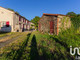 Dom na sprzedaż - Essarts En Bocage, Francja, 180 m², 295 062 USD (1 209 756 PLN), NET-101078825