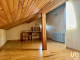 Dom na sprzedaż - Fosses, Francja, 62 m², 223 913 USD (906 846 PLN), NET-96892959