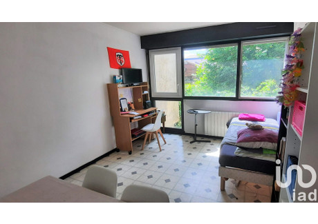 Mieszkanie na sprzedaż - Bordeaux, Francja, 21 m², 103 895 USD (425 970 PLN), NET-101753017