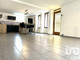 Dom na sprzedaż - Damery, Francja, 120 m², 195 231 USD (786 783 PLN), NET-97580843