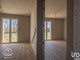 Dom na sprzedaż - Anais, Francja, 155 m², 537 339 USD (2 117 116 PLN), NET-95240749