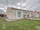 Dom na sprzedaż - Surgeres, Francja, 130 m², 325 075 USD (1 280 797 PLN), NET-97049635