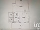 Dom na sprzedaż - Reze, Francja, 140 m², 572 156 USD (2 300 066 PLN), NET-96711903
