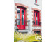 Dom na sprzedaż - Reze, Francja, 140 m², 577 150 USD (2 273 973 PLN), NET-96711903