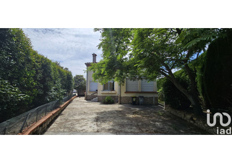 Dom na sprzedaż - Llupia, Francja, 108 m², 318 233 USD (1 222 014 PLN), NET-98156238