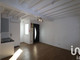 Mieszkanie do wynajęcia - Bellegarde, Francja, 38 m², 488 USD (1921 PLN), NET-96410943
