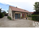 Dom na sprzedaż - Bray-En-Val, Francja, 132 m², 254 143 USD (978 449 PLN), NET-98658858