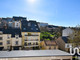 Mieszkanie na sprzedaż - Rodez, Francja, 42 m², 86 668 USD (341 470 PLN), NET-96444086