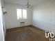 Dom na sprzedaż - Razac-D'eymet, Francja, 120 m², 175 583 USD (719 890 PLN), NET-102571036