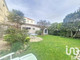 Dom na sprzedaż - La Rochelle, Francja, 146 m², 798 573 USD (3 146 376 PLN), NET-96100819