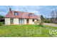 Dom na sprzedaż - Le Plessis-Brion, Francja, 163 m², 351 166 USD (1 439 780 PLN), NET-100789272