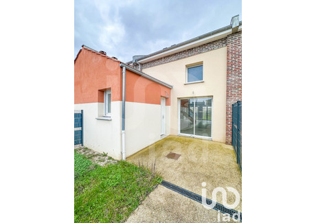 Dom na sprzedaż - Choisy-Au-Bac, Francja, 101 m², 252 075 USD (1 030 985 PLN), NET-95883145